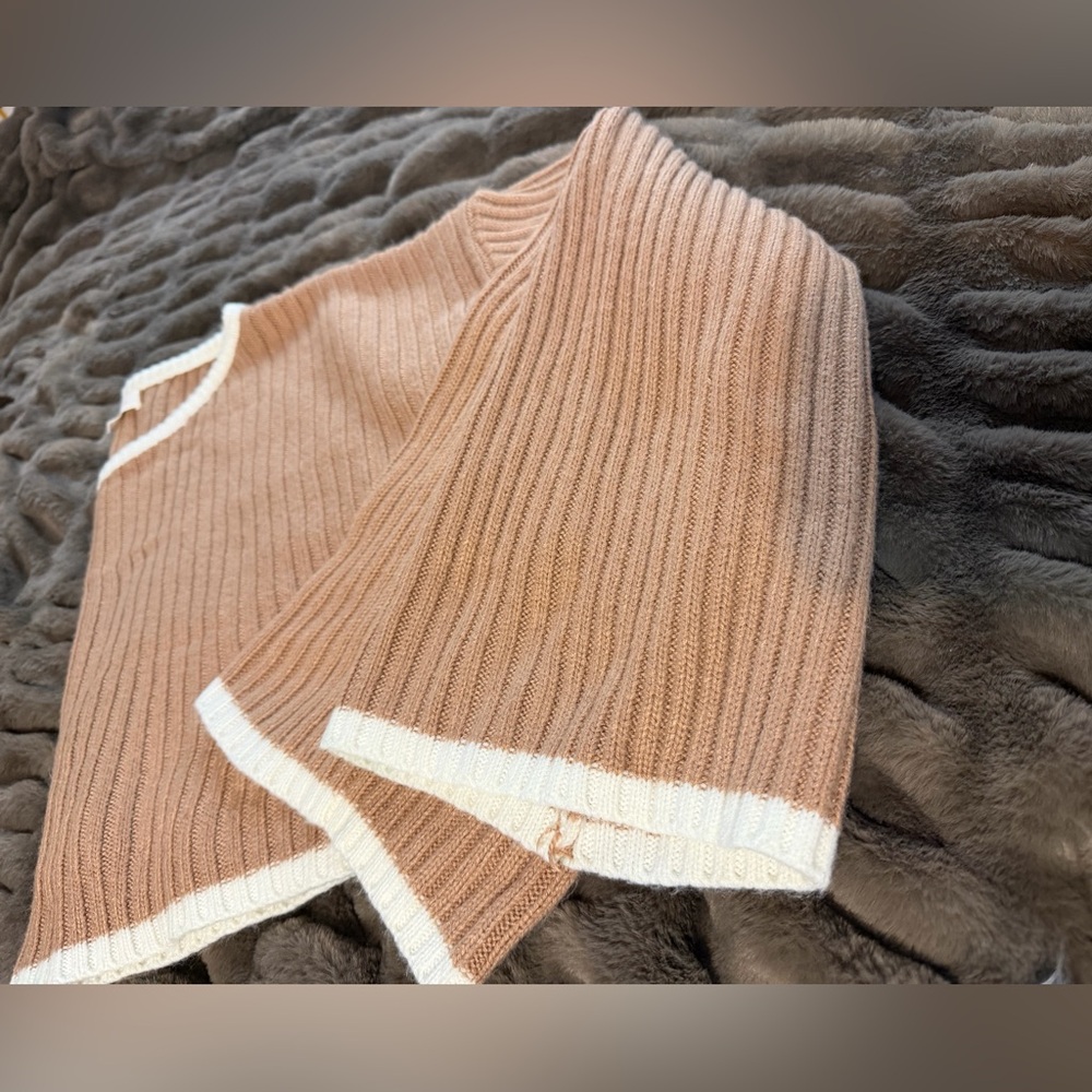 Better Be Ribbed Set - Picture 6 of 9